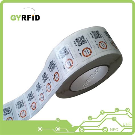 rfid stickers for inventory|rfid labels for inventory tracking.